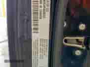 2023 Chrysler 300 Touring L с VIN 2C3CCADG4PH538373, выставлен на аукционе Copart как лот 71536755 с пробегом 75 924 миль миль и Чистый • Clean title. История ставок и продаж доступна на DreamBid. Изображение 12.