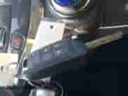 2017 Chevrolet Impala LT with VIN 2G1105S38H9143197, listed as a IAAI auction lot 42952599 with 198,770 mi miles and . Bid and sale history available at DreamBid. Image 11.