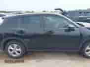 2024 Honda HR-V LX с VIN 3CZRZ1H39RM703389, выставлен на аукционе IAAI как лот 42868886 с пробегом 38 680 миль миль и . История ставок и продаж доступна на DreamBid. Изображение 13.