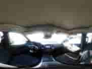 2011 Dodge Durango Crew z VIN 1D4RE4GGXBC700065, wystawiony jako IAAI lot #43555396 z przebiegiem 183 621 mil mil oraz . Historia ofert i sprzedaży dostępna na DreamBid. Obrazek 18.