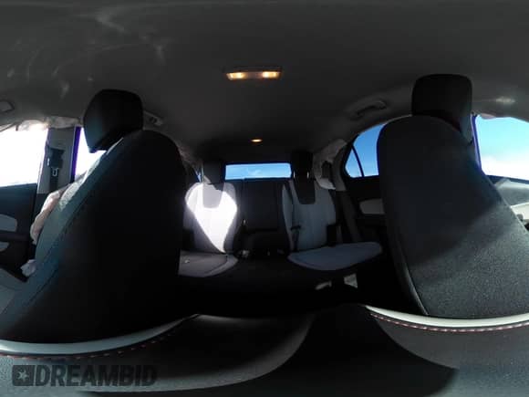 2015 Chevrolet Equinox LT с VIN 2GNFLBE3XF6430321, выставлен на аукционе IAAI как лот 41928847 с пробегом 153 987 миль миль и . История ставок и продаж доступна на DreamBid. Изображение 19.