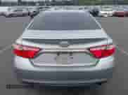 2017 Toyota Camry XLE z VIN 4T1BF1FKXHU754853, wystawiony jako IAAI lot #43148632 z przebiegiem 114 900 mil mil oraz . Historia ofert i sprzedaży dostępna na DreamBid. Obrazek 16.