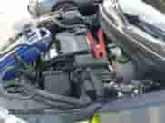 2020 Chevrolet Equinox LS с VIN 2GNAXSEV5L6189294, выставлен на аукционе IAAI как лот 43162388 с пробегом 43 008 миль миль и . История ставок и продаж доступна на DreamBid. Изображение 20.