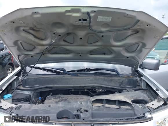 2014 Honda Pilot LX with VIN 5FNYF4H20EB026296, listed as a IAAI auction lot 42685017 with 170,249 mi miles and . Bid and sale history available at DreamBid. Image 10.