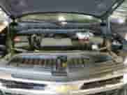 2024 Chevrolet Silverado 1500 LT z VIN 1GCUDDED2RZ131125, wystawiony jako Copart lot #61731485 z przebiegiem 18 989 mil mil oraz Szkoda całkowita • Salvage title. Historia ofert i sprzedaży dostępna na DreamBid. Obrazek 11.