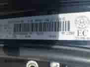 2019 Ram 1500 Express z VIN 1C6RR7KT4KS587038, wystawiony jako IAAI lot #43164688 z przebiegiem 51 253 mil mil oraz . Historia ofert i sprzedaży dostępna na DreamBid. Obrazek 9.