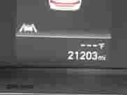 2021 Hyundai Elantra SEL с VIN KMHLM4AG5MU066994, выставлен на аукционе IAAI как лот 43304121 с пробегом 21 203 миль миль и . История ставок и продаж доступна на DreamBid. Изображение 15.