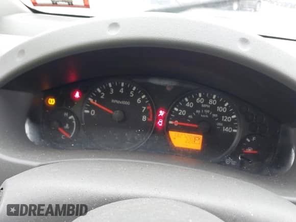 2021 Nissan Frontier S z VIN 1N6ED0CE1MN721984, wystawiony jako IAAI lot #41941378 z przebiegiem 132 728 mil mil oraz . Historia ofert i sprzedaży dostępna na DreamBid. Obrazek 7.