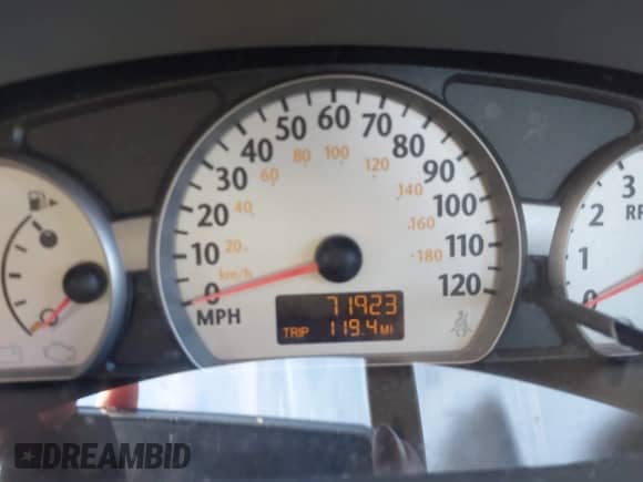 2004 Saturn ION ION 3 with VIN 1G8AL52F04Z167397, listed as a IAAI auction lot 43429131 with 71,923 mi miles and . Bid and sale history available at DreamBid. Image 7.