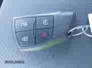 2025 Chevrolet Equinox AWD LT с VIN 3GNAXPEG8SL143970, выставлен на аукционе IAAI как лот 43399533 с пробегом 2 886 миль миль и . История ставок и продаж доступна на DreamBid. Изображение 11.