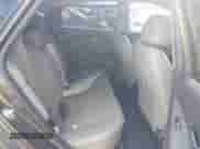 2014 Hyundai Tucson Limited with VIN KM8JUCAG7EU888876, listed as a IAAI auction lot 42509769 with 143,811 mi miles and . Bid and sale history available at DreamBid. Image 8.