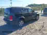 2010 Dodge Nitro SXT with VIN 1D4PU5GK2AW130547, listed as a IAAI auction lot 43350699 with 139,960 mi miles and . Bid and sale history available at DreamBid. Image 4.