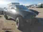 2011 Ram 1500 ST with VIN 1D7RV1CT5BS643106, listed as a Copart auction lot 78879334 with Not provided miles and Non repairable. Bid and sale history available at DreamBid. Image 4.