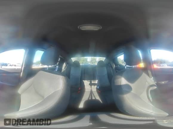 2013 Dodge Avenger SE с VIN 1C3CDZABXDN690388, выставлен на аукционе Copart как лот 71219535 с пробегом 160 942 миль миль и Списание • Salvage title. История ставок и продаж доступна на DreamBid. Изображение 14.