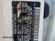 2013 Hyundai Santa Fe Sport with VIN 5XYZUDLB0DG056844, listed as a Copart auction lot 85324265 with 177,581 mi miles and Salvage title. Bid and sale history available at DreamBid. Image 12.