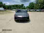 2022 Lamborghini Urus with VIN ZPBUA1ZL1NLA20127, listed as a Copart auction lot 67639304 with 4,918 mi miles and Salvage title. Bid and sale history available at DreamBid. Image 11.