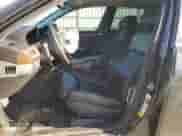 2007 BMW 7 Series 750i z VIN WBAHL83567DT07642, wystawiony jako Copart lot #56550605 z przebiegiem Nie podano mil oraz Szkoda całkowita • Salvage title. Historia ofert i sprzedaży dostępna na DreamBid. Obrazek 7.