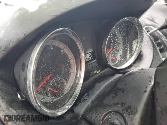 2012 Dodge Grand Caravan American Value с VIN 2C4RDGBG3CR220628, выставлен на аукционе Copart как лот 81829585 с пробегом Не указан миль и Списание • Salvage title. История ставок и продаж доступна на DreamBid. Изображение 9.