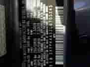 2020 Kia Sorento SX с VIN 5XYPK4A52LG705245, выставлен на аукционе Copart как лот 45537154 с пробегом 43 275 миль миль и Списание • Salvage title. История ставок и продаж доступна на DreamBid. Изображение 13.