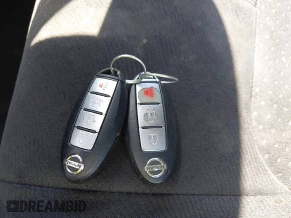 2010 Nissan Murano SL z VIN JN8AZ1MU2AW019892, wystawiony jako IAAI lot #43467410 z przebiegiem 204 471 mil mil oraz . Historia ofert i sprzedaży dostępna na DreamBid. Obrazek 11.