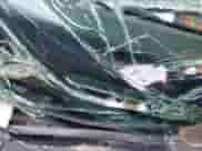 2020 Toyota Tacoma SR5 z VIN 3TMCZ5AN7LM291155, wystawiony jako Copart lot #67111255 z przebiegiem 106 969 mil mil oraz Szkoda całkowita • Salvage title. Historia ofert i sprzedaży dostępna na DreamBid. Obrazek 12.