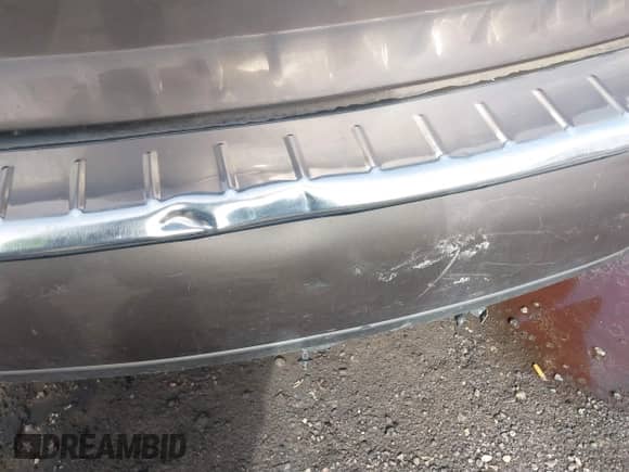 2009 Nissan Murano SL with VIN JN8AZ18U69W023062, listed as a IAAI auction lot 41732136 with 182,292 mi miles and . Bid and sale history available at DreamBid. Image 14.