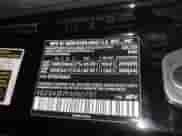 2023 Mercedes-Benz GLE 350 with VIN 4JGFB4JB7PA960797, listed as a IAAI auction lot 42107769 with 27,982 mi miles and . Bid and sale history available at DreamBid. Image 9.