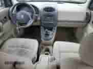 2003 Saturn VUE with VIN 5GZCZ23D53S871755, listed as a Copart auction lot 48262675 with Not provided miles and Clean title. Bid and sale history available at DreamBid. Image 8.