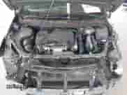 2019 Chevrolet Cruze LT с VIN 1G1BE5SM2K7133773, выставлен на аукционе IAAI как лот 43041002 с пробегом 71 161 миль миль и . История ставок и продаж доступна на DreamBid. Изображение 10.