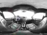 2015 Volkswagen Tiguan S with VIN WVGAV7AX7FW093868, listed as a IAAI auction lot 43143969 with 116,252 mi miles and . Bid and sale history available at DreamBid. Image 18.