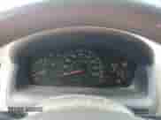 2005 Honda Accord LX с VIN 1HGCM55455A188012, выставлен на аукционе Copart как лот 66684935 с пробегом 169 058 миль миль и Чистый • Clean title. История ставок и продаж доступна на DreamBid. Изображение 9.