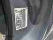 2008 Honda Odyssey Touring с VIN 5FNRL38908B081453, выставлен на аукционе Copart как лот 80480465 с пробегом 220 433 миль миль и Чистый • Clean title. История ставок и продаж доступна на DreamBid. Изображение 13.