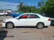 2007 Honda Accord LX SE z VIN 1HGCM66407A039482, wystawiony jako IAAI lot #42632872 z przebiegiem 247 276 mil mil oraz . Historia ofert i sprzedaży dostępna na DreamBid. Obrazek 14.