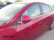 2012 Chevrolet Cruze 2LT z VIN 1G1PG5SC5C7338240, wystawiony jako IAAI lot #40042945 z przebiegiem 250 730 mil mil oraz . Historia ofert i sprzedaży dostępna na DreamBid. Obrazek 14.