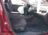 2020 Chevrolet Malibu RS with VIN 1G1ZG5ST7LF057085, listed as a IAAI auction lot 42847965 with 51,671 mi miles and . Bid and sale history available at DreamBid. Image 5.