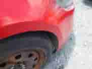 2013 Dodge Dart SXT with VIN 1C3CDFBH4DD219330, listed as a IAAI auction lot 42377229 with Not provided miles and . Bid and sale history available at DreamBid. Image 6.