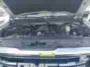 2018 GMC Sierra 1500 SLT z VIN 3GTP1NEC9JG589381, wystawiony jako IAAI lot #42745422 z przebiegiem 104 101 mil mil oraz . Historia ofert i sprzedaży dostępna na DreamBid. Obrazek 10.