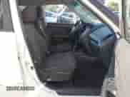 2013 Kia Soul с VIN KNDJT2A57D7754544, выставлен на аукционе IAAI как лот 43387655 с пробегом 132 255 миль миль и . История ставок и продаж доступна на DreamBid. Изображение 5.