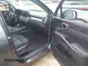 2023 Kia Sorento LX с VIN 5XYRG4LCXPG200646, выставлен на аукционе IAAI как лот 43024556 с пробегом 49 814 миль миль и . История ставок и продаж доступна на DreamBid. Изображение 5.