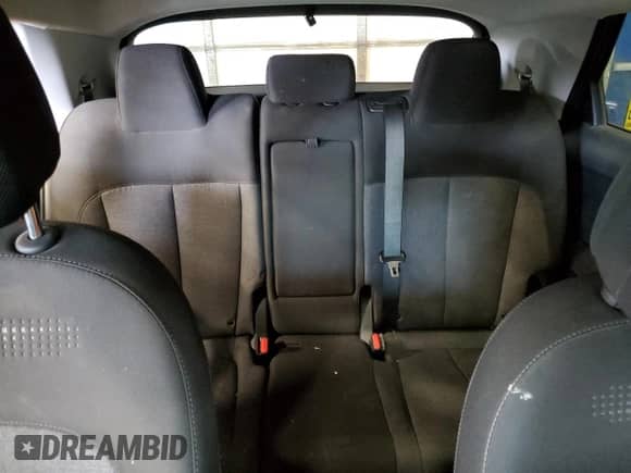 2022 Hyundai Ioniq 5 SE с VIN KM8KMDAF2NU053186, выставлен на аукционе Copart как лот 56957285 с пробегом 70 436 миль миль и Списание • Salvage title. История ставок и продаж доступна на DreamBid. Изображение 10.
