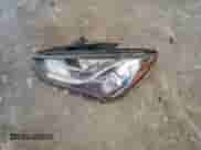 2013 Hyundai Genesis Coupe R-Spec с VIN KMHHU6KJ2DU105469, выставлен на аукционе Copart как лот 61805325 с пробегом 153 101 миль миль и Списание • Salvage title. История ставок и продаж доступна на DreamBid. Изображение 12.