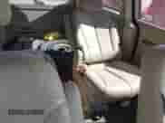 2008 Hyundai Entourage GLS с VIN KNDMC233986044923, выставлен на аукционе IAAI как лот 43522930 с пробегом 197 979 миль миль и . История ставок и продаж доступна на DreamBid. Изображение 8.