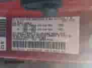 2023 Toyota Tacoma SR z VIN 3TMCZ5AN6PM567217, wystawiony jako Copart lot #89866325 z przebiegiem 4 835 mil mil oraz Czysty tytuł • Clean title. Historia ofert i sprzedaży dostępna na DreamBid. Obrazek 12.