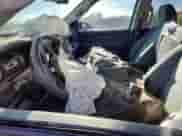 2019 Ram 1500 Express z VIN 1C6RR7KT4KS593258, wystawiony jako Copart lot #71985455 z przebiegiem 68 638 mil mil oraz Szkoda całkowita • Salvage title. Historia ofert i sprzedaży dostępna na DreamBid. Obrazek 7.