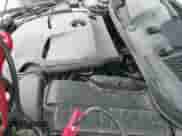 2019 Mercedes-Benz CLA 250 с VIN WDDSJ4EB6KN710118, выставлен на аукционе IAAI как лот 42875999 с пробегом 87 940 миль миль и . История ставок и продаж доступна на DreamBid. Изображение 19.