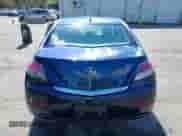 2013 Acura TL z VIN 19UUA8F27DA002044, wystawiony jako IAAI lot #43504683 z przebiegiem 119 913 mil mil oraz . Historia ofert i sprzedaży dostępna na DreamBid. Obrazek 16.