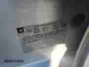 2013 Chevrolet Malibu LTZ с VIN 1G11J5SX9DF299167, выставлен на аукционе Copart как лот 80029475 с пробегом 179 189 миль миль и Списание • Salvage title. История ставок и продаж доступна на DreamBid. Изображение 12.