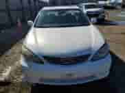2006 Toyota Camry LE с VIN 4T1BE32K56U683126, выставлен на аукционе Copart как лот 82563245 с пробегом 274 413 миль миль и Чистый • Clean title. История ставок и продаж доступна на DreamBid. Изображение 5.