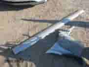 2005 Chrysler 300 Touring z VIN 2C3JA53G75H120988, wystawiony jako IAAI lot #43255891 z przebiegiem 153 485 mil mil oraz . Historia ofert i sprzedaży dostępna na DreamBid. Obrazek 12.