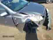 2008 Chevrolet Aveo LS с VIN KL1TD56628B067166, выставлен на аукционе IAAI как лот 43382174 с пробегом 180 707 миль миль и . История ставок и продаж доступна на DreamBid. Изображение 6.